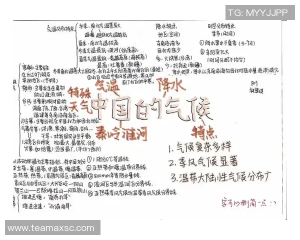 地理气候因素如何影响小组赛程安排与比赛表现分析