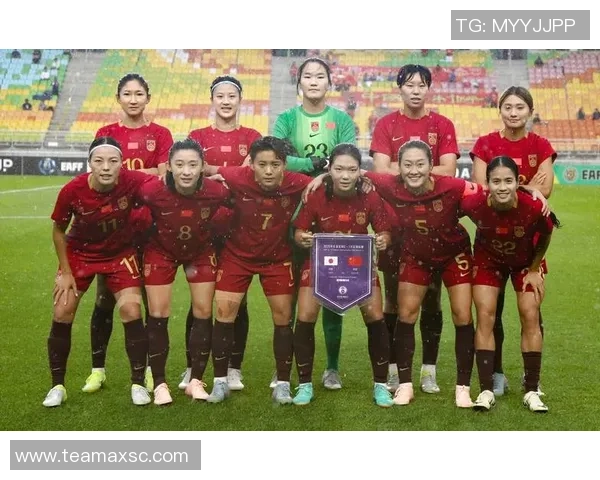 女足联赛上座率创新高引发热潮助力女性体育影响力不断提升