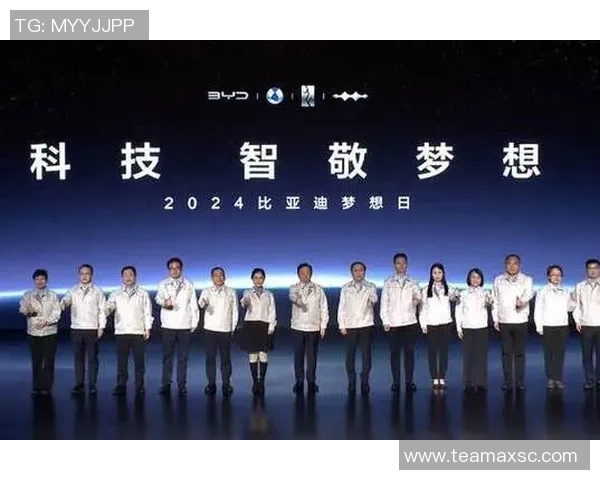 官方发布智能芯片足球Journey26引领运动科技新潮流