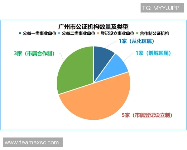 国际足联改革新篇章：推动透明与民主的双重进程
